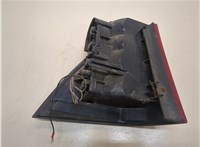  Фонарь (задний) Mercedes ML W163 1998-2004 20418104 #2