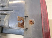  Фонарь (задний) Mercedes ML W163 1998-2004 20418104 #3