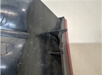  Фонарь (задний) Mercedes ML W163 1998-2004 20418104 #4