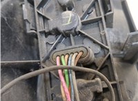  Фонарь (задний) Mercedes ML W163 1998-2004 20418104 #5