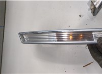 3C0953042L Поворот Volkswagen Passat 6 2005-2010 20418105 #1