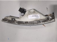 3C0953042L Поворот Volkswagen Passat 6 2005-2010 20418105 #2