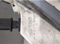 3C0953042L Поворот Volkswagen Passat 6 2005-2010 20418105 #3
