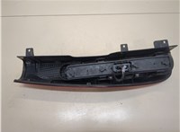  Фонарь (задний) Mercedes Viano 20418108 #2