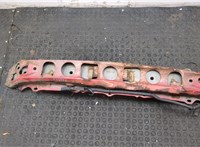 520210D060 Усилитель бампера Toyota Yaris 2005-2011 20418109 #4