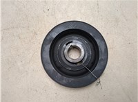  Шкив коленвала Saab 9-5 1997-2005 20418113 #2