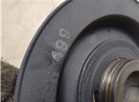  Шкив коленвала Saab 9-5 1997-2005 20418113 #3