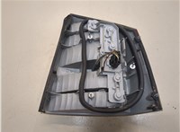  Фонарь (задний) Opel Vectra C 2002-2008 20418115 #2