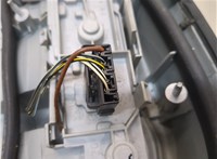  Фонарь (задний) Opel Vectra C 2002-2008 20418115 #3