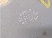  Фонарь (задний) Opel Vectra C 2002-2008 20418115 #4