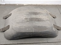  Крыло задней оси DAF XF 106 2013-2021 20418119 #1