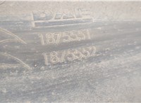  Крыло задней оси DAF XF 106 2013-2021 20418119 #3