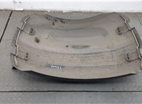  Крыло задней оси DAF XF 106 2013-2021 20418119 #4