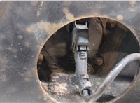  Ступица (кулак, цапфа) Ford Mondeo 3 2000-2007 20418132 #2