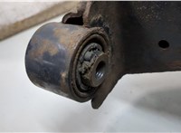  Ступица (кулак, цапфа) Ford Mondeo 3 2000-2007 20418132 #4
