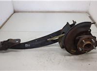 Ступица (кулак, цапфа) Ford Mondeo 3 2000-2007 20418132 #5