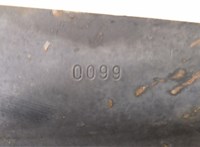  Ступица (кулак, цапфа) Ford Mondeo 3 2000-2007 20418132 #9