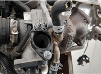  Двигатель (ДВС) Ford EcoSport 2017- 20418135 #2
