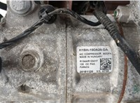  Двигатель (ДВС) Ford EcoSport 2017- 20418135 #3
