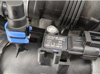  Двигатель (ДВС) Ford EcoSport 2017- 20418135 #6
