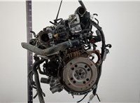  Двигатель (ДВС) Ford EcoSport 2017- 20418135 #9