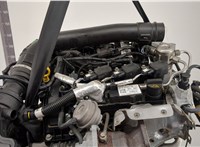  Двигатель (ДВС) Ford EcoSport 2017- 20418135 #11