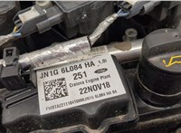  Двигатель (ДВС) Ford EcoSport 2017- 20418135 #15