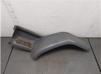  Подножка DAF LF 2013-2021 20418141 #1