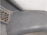  Подножка DAF LF 2013-2021 20418141 #2