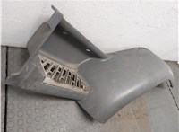  Подножка DAF LF 2013-2021 20418141 #3