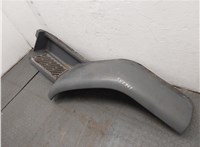  Подножка DAF LF 2013-2021 20418141 #4