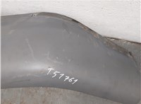  Подножка DAF LF 2013-2021 20418141 #5