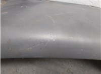  Подножка DAF LF 2013-2021 20418141 #6