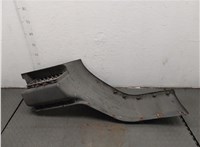  Подножка DAF LF 2013-2021 20418141 #7