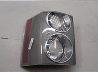 XFB500351LPO Фонарь (задний) Land Rover Range Rover 3 (LM) 2002-2012 20418144 #5