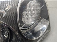 XFB500351LPO Фонарь (задний) Land Rover Range Rover 3 (LM) 2002-2012 20418144 #6