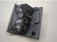 XFB500351LPO Фонарь (задний) Land Rover Range Rover 3 (LM) 2002-2012 20418144 #7