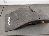 5801640351 Повторитель поворотов Iveco EuroCargo 3 2015- 11403321 #1