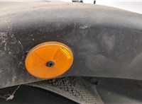 5801640351 Повторитель поворотов Iveco EuroCargo 3 2015- 11403321 #2