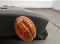 5801640351 Повторитель поворотов Iveco EuroCargo 3 2015- 11403321 #3