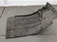 5801640351 Повторитель поворотов Iveco EuroCargo 3 2015- 11403321 #4