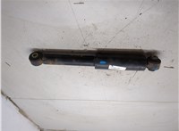 1130118 Амортизатор подвески Ford Mondeo 3 2000-2007 20418147 #6