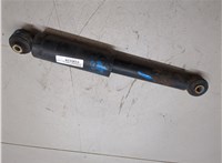 1130118, 1S7118008AB Амортизатор подвески Ford Mondeo 3 2000-2007 20418149 #6