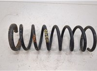  Пружина подвески Ford Mondeo 3 2000-2007 20418153 #1