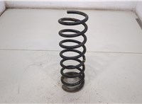  Пружина подвески Ford Mondeo 3 2000-2007 20418153 #3