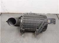  Корпус воздушного фильтра DAF CF 86 2013-2021 20418157 #1