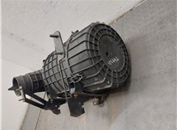  Корпус воздушного фильтра DAF CF 86 2013-2021 20418157 #2