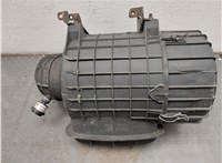  Корпус воздушного фильтра DAF CF 86 2013-2021 20418157 #3