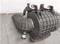  Корпус воздушного фильтра DAF CF 86 2013-2021 20418157 #5