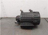  Корпус воздушного фильтра DAF CF 86 2013-2021 20418157 #6